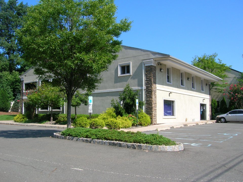 LDCRE Accurate Diagnostic Labs