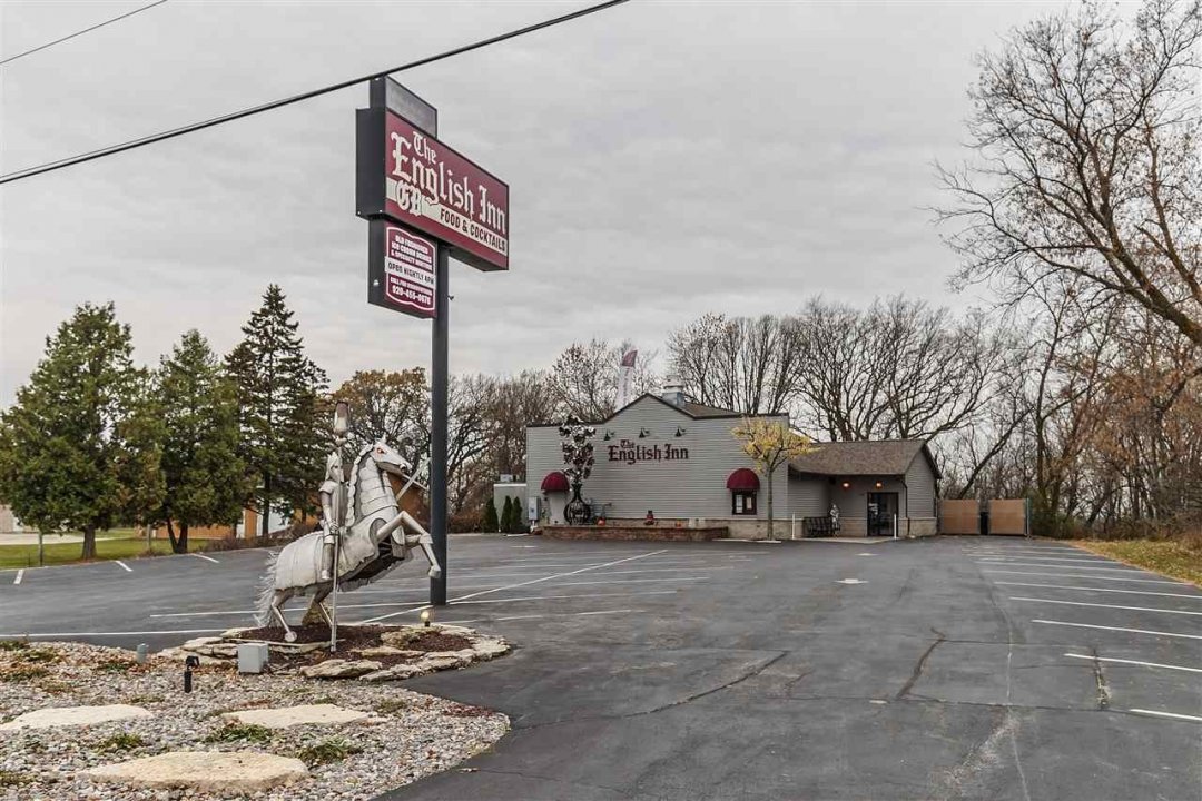 LDCRE 3597 Bay Settlement Rd, Green Bay, WI 54311 Green Bay, Wisconsin