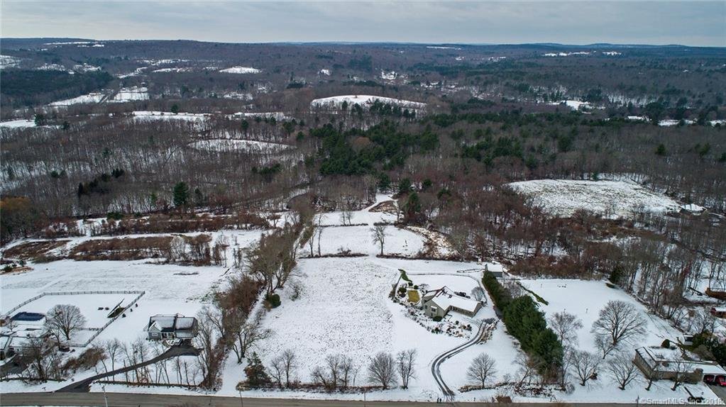 LDCRE Prospect St, Woodstock, CT 06281 Woodstock, Connecticut