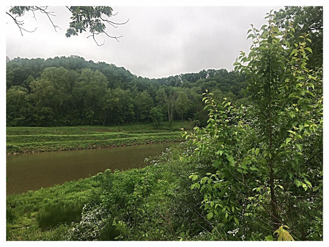 LDCRE Teays Valley Rd, Hurricane, WV 25526 Hurricane, West Virginia