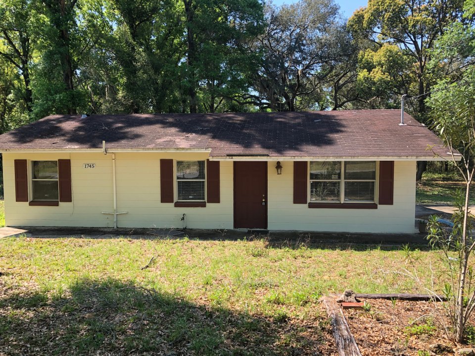 LDCRE 1745 SR100, Melrose, FL 32666 Melrose, Florida