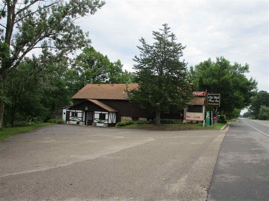 LDCRE Old Mill Race Inn