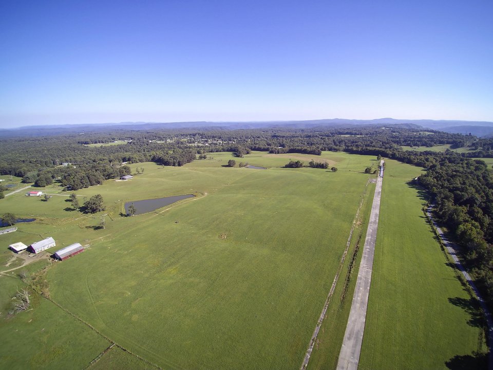 LDCRE 116 Minor Scott Ln, Beaver, WV 25813 Beaver, West Virginia