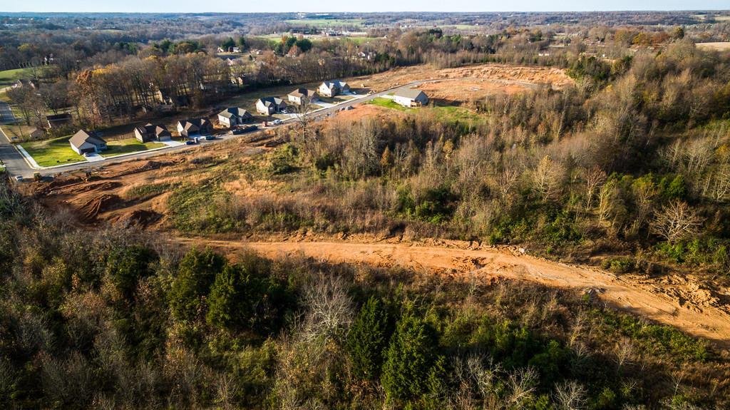 LDCRE Hunters Ln, Springfield, TN 37172 Springfield