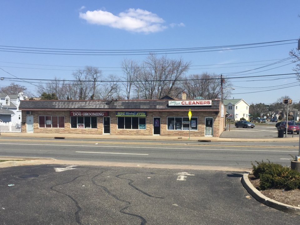 LDCRE 722 N Wellwood Ave, Lindenhurst, NY 11757 Lindenhurst, New York