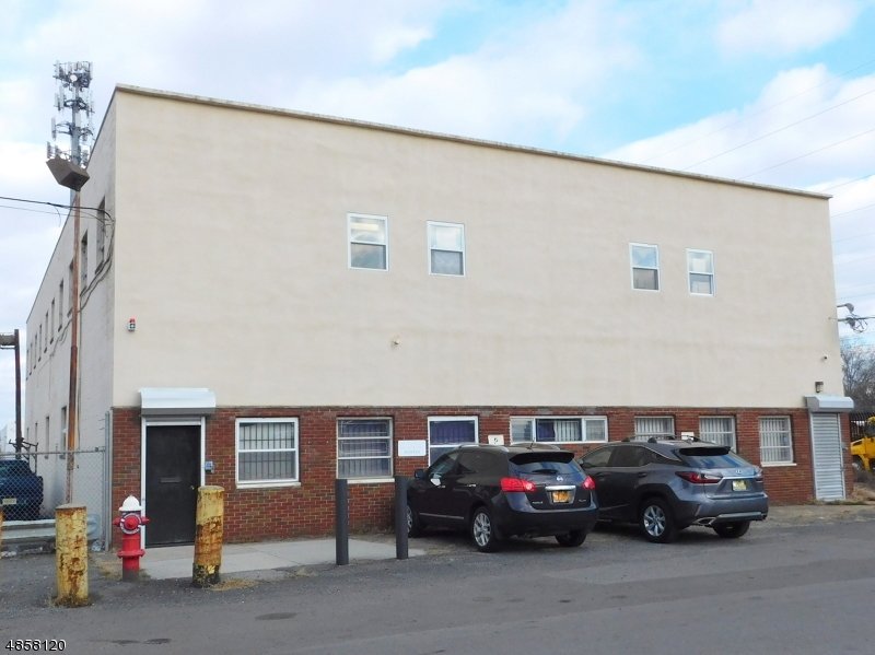 LDCRE 2 Lincoln St, Linden, NJ 07036 Linden, New Jersey