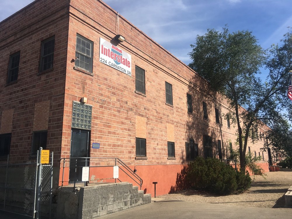 LDCRE 224 Carnation Drive Nampa, Idaho