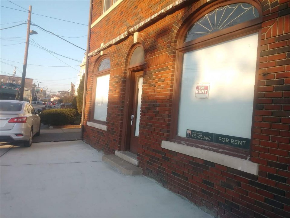 LDCRE 376 River Dr, Garfield, NJ 07026 Garfield, New Jersey