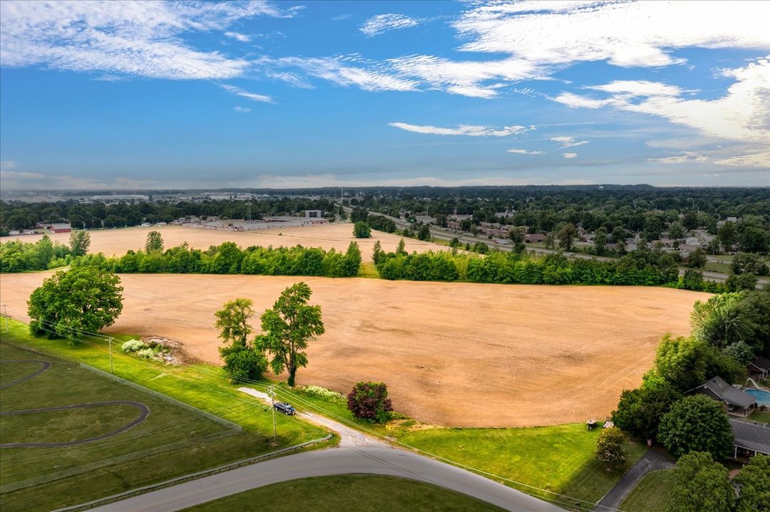 LDCRE Goetz Dr, Owensboro, KY 42301 Owensboro, Kentucky