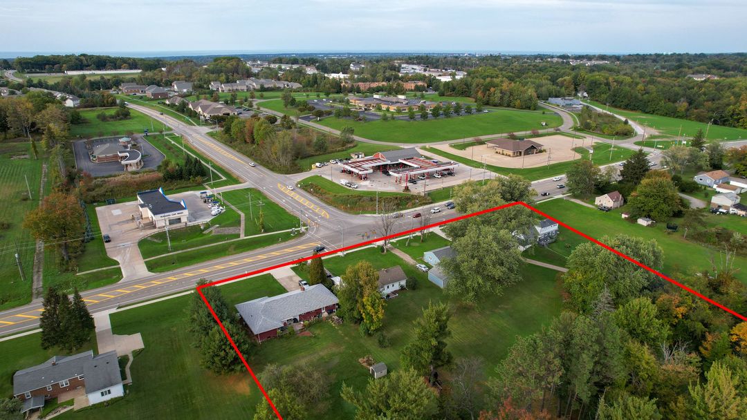 LDCRE 2527 Zimmerly Rd, Erie, PA 16506 Erie, Pennsylvania