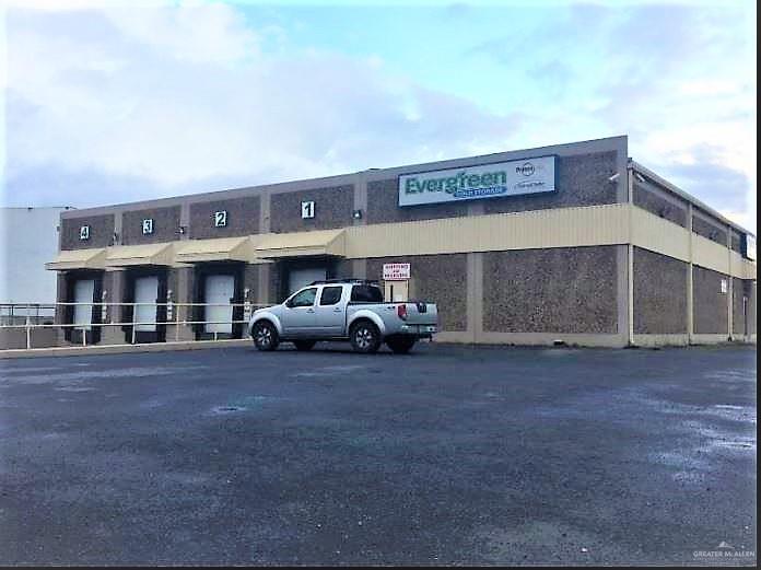 LDCRE 9107 S Austin Dr, Pharr, TX 78577 Pharr, Texas