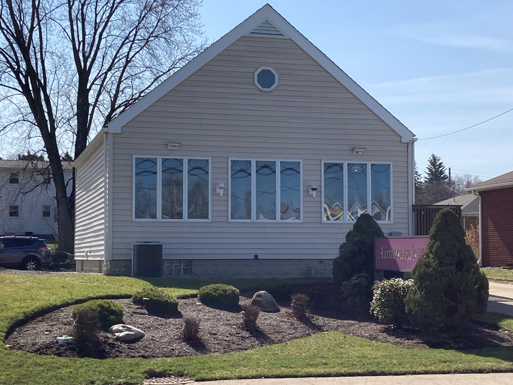 LDCRE 1335 W 38th St, Erie, PA 16508 Erie, Pennsylvania