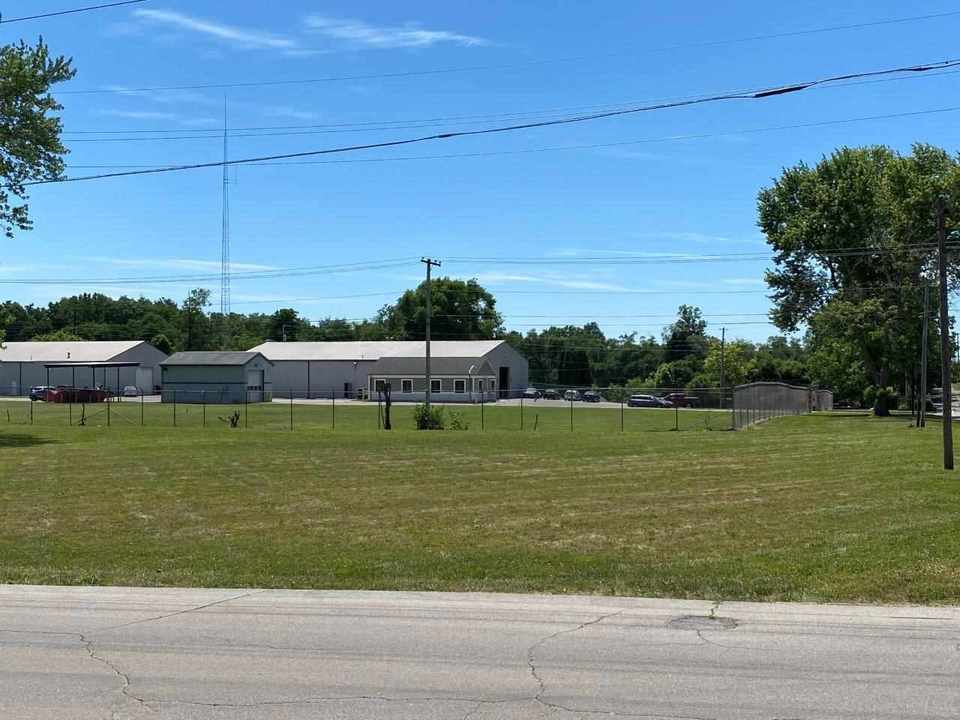 LDCRE 1708 S 5th St, Richmond, IN 47374 Richmond, Indiana