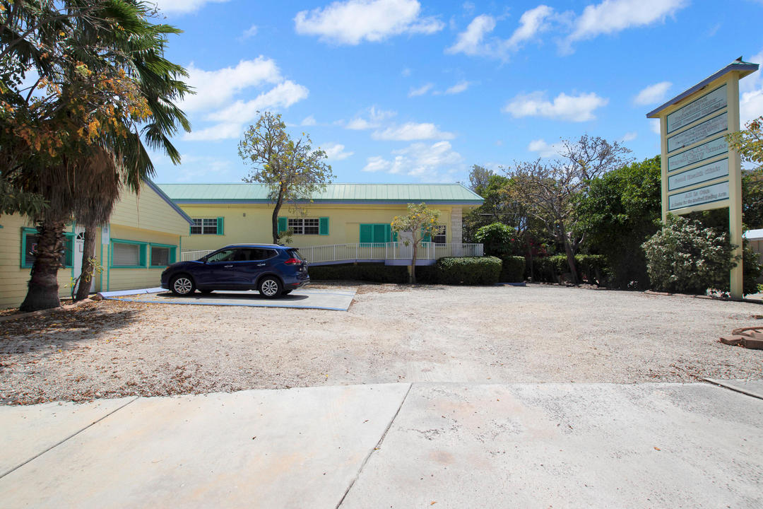 LDCRE 91555 Overseas Hwy, Tavernier, FL 33070 Tavernier, Florida