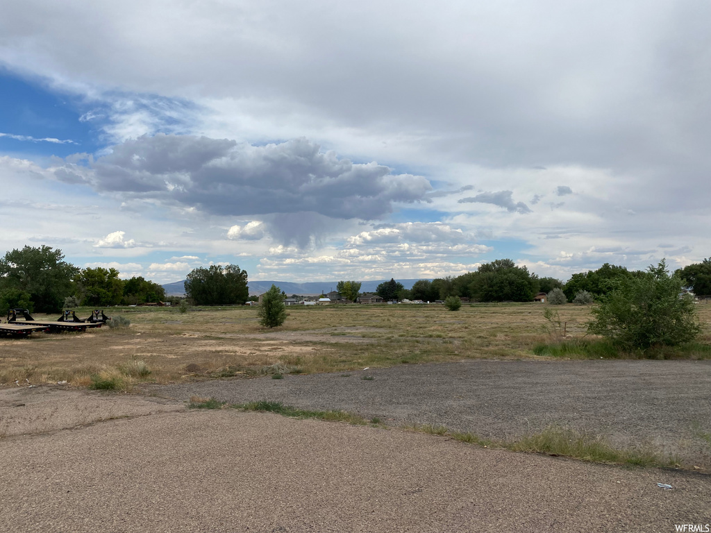 LDCRE 1683 W Highway 40, Vernal, UT 84078 Vernal, Utah