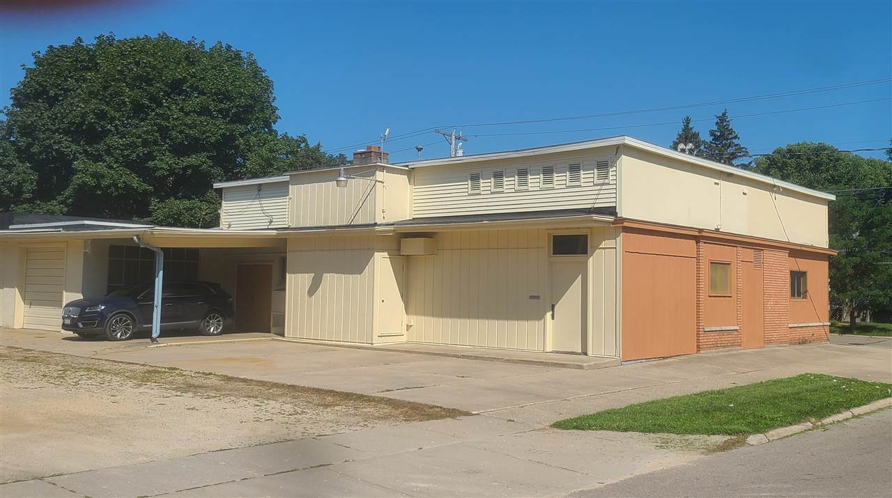 LDCRE 1218 Keeler Ave, Beloit, WI 53511 Beloit, Wisconsin