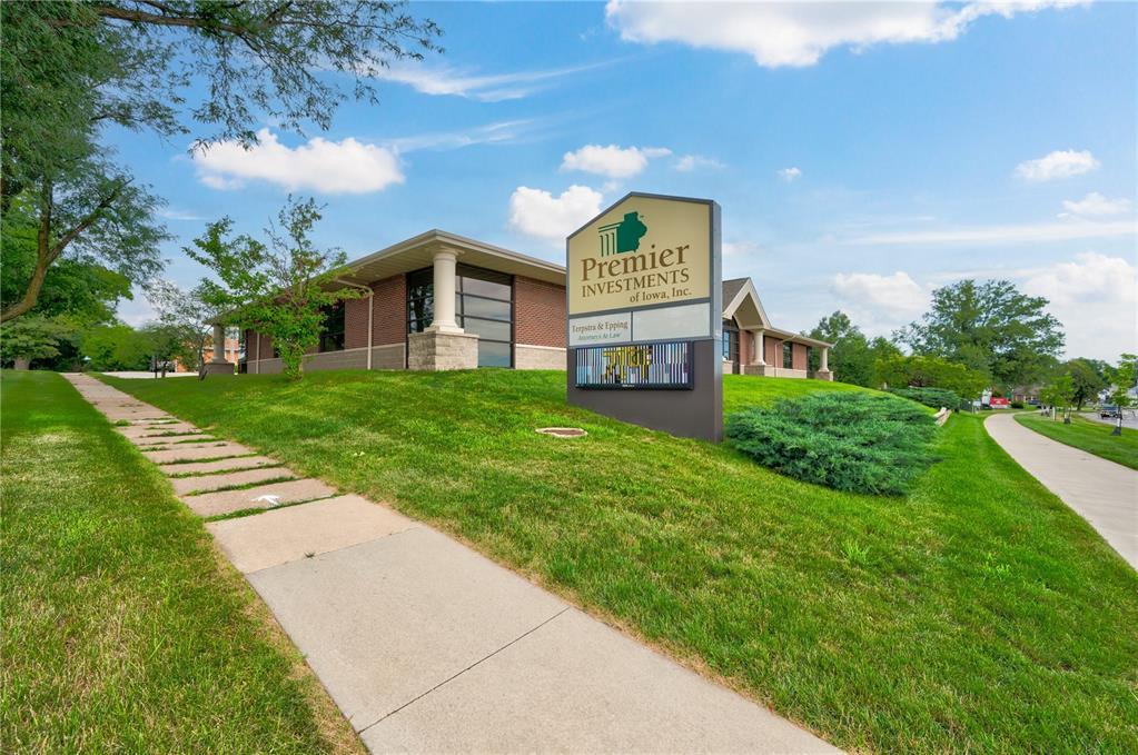 LDCRE 3600 1st Ave NE, Cedar Rapids, IA 52402 Cedar Rapids, Iowa